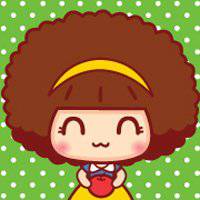 微信逗比真人头像