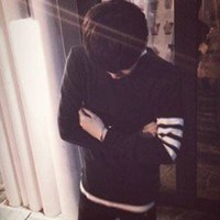 逗比头像女生头像