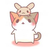 微信表情头像逗比