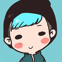 一帮逗比背影头像