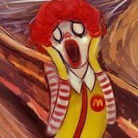 逗拍怎么编辑头像