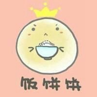 搞怪逗比男头像