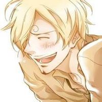 路飞头像高清逗比