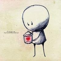 逗拍怎么编辑头像