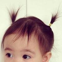 微信头像搞怪逗比