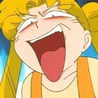 头像黑白欧美逗比