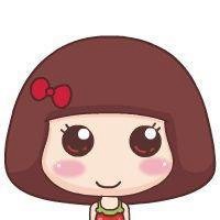 高怪逗比情侣头像