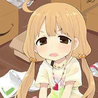 微信情侣头像逗比