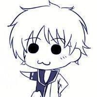 个性群头像带逗比