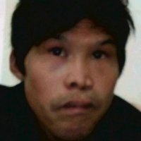 女生头像逗比动漫