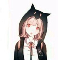 微信头像逗比搞笑