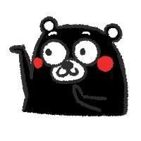 逗比搞笑人物头像