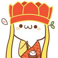 头像很火逗比情侣