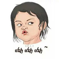 微信头像王逗逗