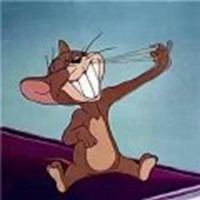 搞笑奇葩逗比头像