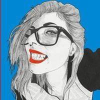 逆战逗男逗女头像