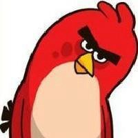 微信头像逗比闺蜜