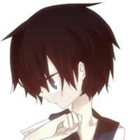 逗逼男神专用头像