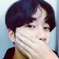 斗鱼秀逗狗头像