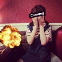 头像逗比男卡通