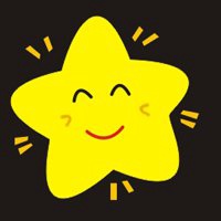 逗比猫咪头像卡通