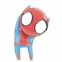 闺蜜逗比头像两张