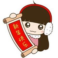 逗比奇葩群头像