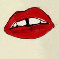 我叫mt逗比头像