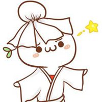 头像逗比男卡通