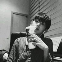 四人逗比群头像