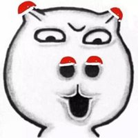 逗比姐妹头像吧