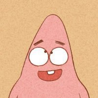 闺蜜头像卡通逗比