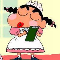 我叫mt逗比头像