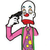 微信表情头像逗比