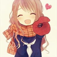 逗比姐妹头像吧