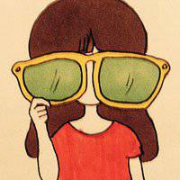 微信头像文字你是猴子请来逗逼么