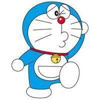 逗比男神背影头像