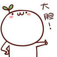 微信表情头像逗比