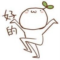 逗拍怎么弄头像