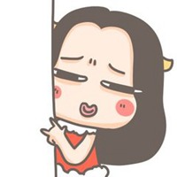 路飞头像高清逗比