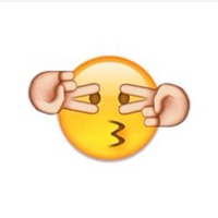 陈奕迅逗比头像