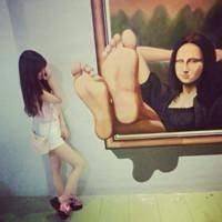 梓昂逗逗情侣头像