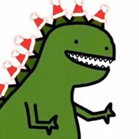 许华升逗比头像