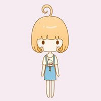 微信逗比真人头像