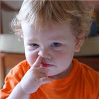 微信头像王逗逗