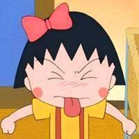 逗比猫咪头像卡通