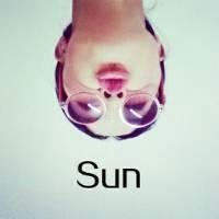 微信逗逼情侣头像