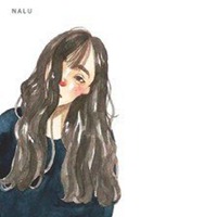 逗比姐妹动漫头像