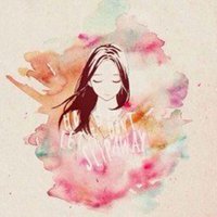 头像黑白欧美逗比