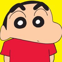 逗比范33姐头像